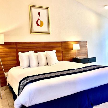 ואלה דה בראבו Arawi Hotel Boutique מראה חיצוני תמונה
