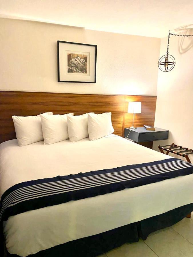 ואלה דה בראבו Arawi Hotel Boutique מראה חיצוני תמונה