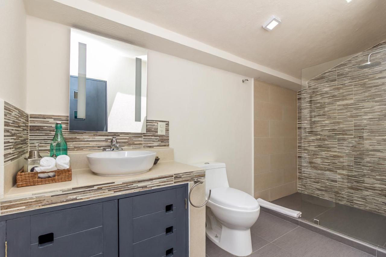 ואלה דה בראבו Arawi Hotel Boutique מראה חיצוני תמונה