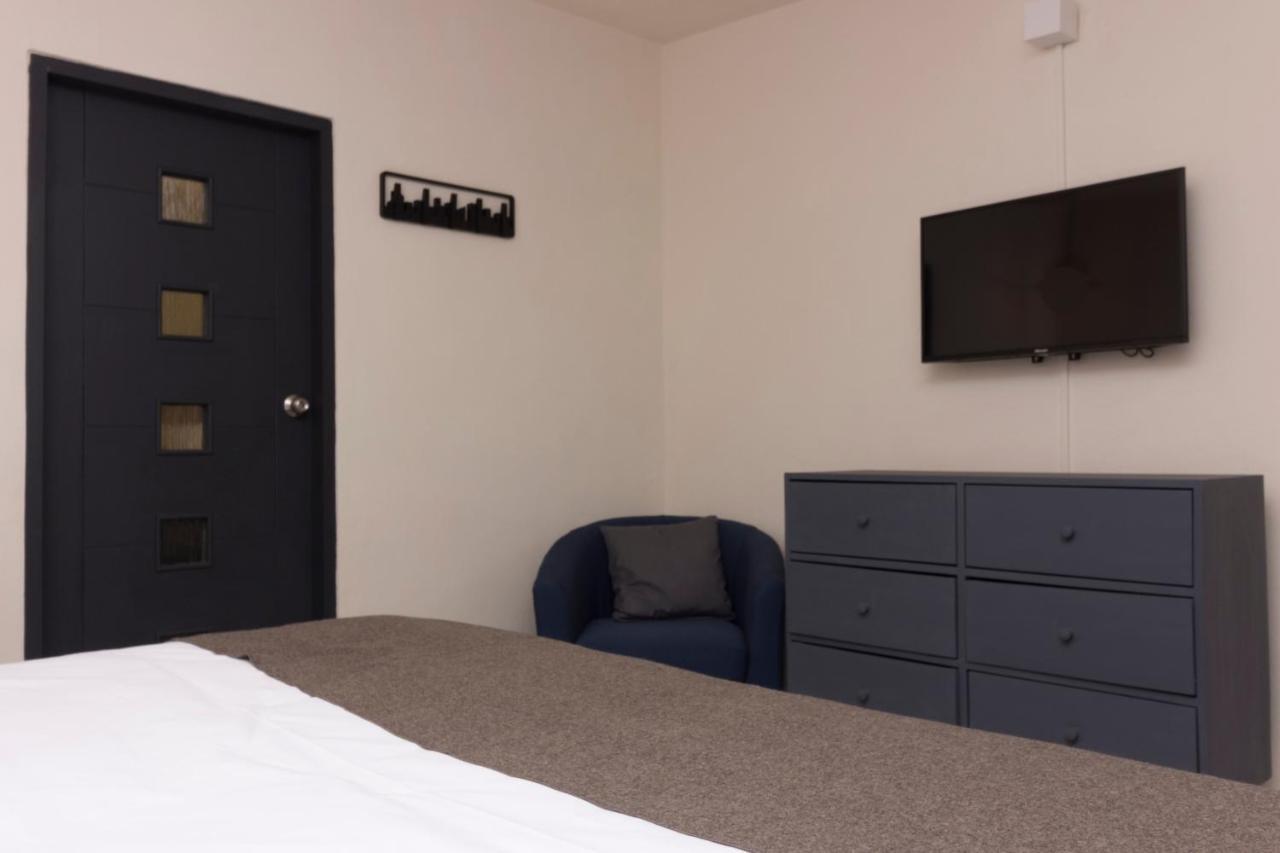 ואלה דה בראבו Arawi Hotel Boutique מראה חיצוני תמונה
